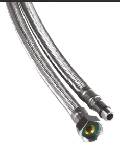 70 CM 3/8 YERLİ ÇELİK BATARYA FLEXİ 